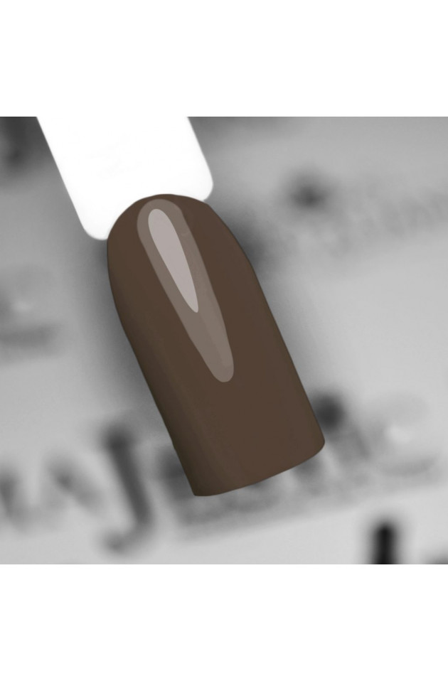 ESMALTE SEMIPERMANENTE 139N 8ML