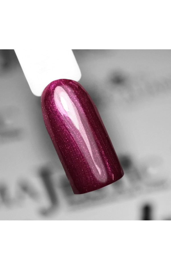 ESMALTE SEMIPERMANENTE S71 8ML