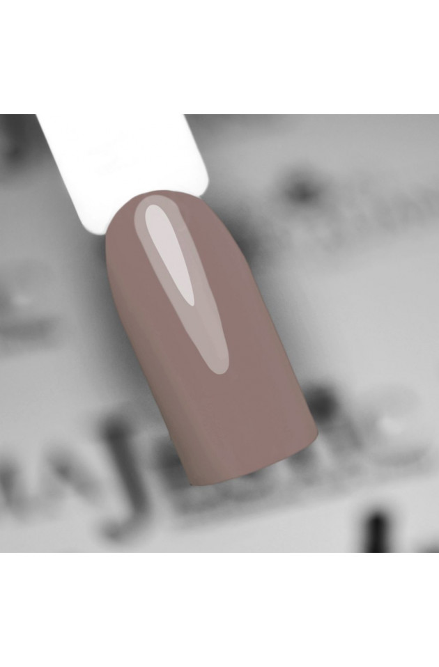 ESMALTE SEMIPERMANENTE 150 8ML