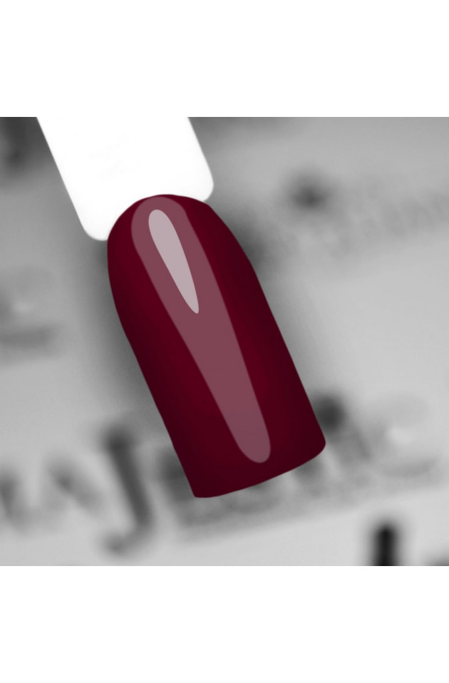 ESMALTE SEMIPERMANENTE 129N 8ML