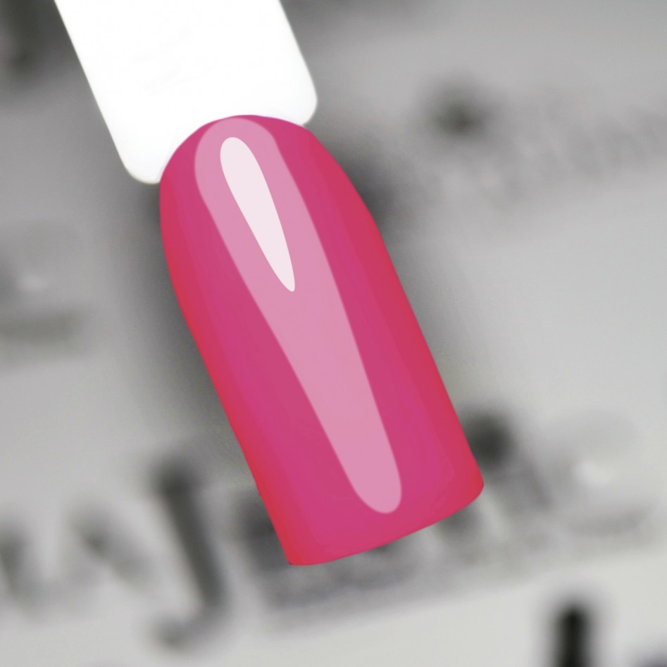 ESMALTE SEMIPERMANENTE 160 8ML