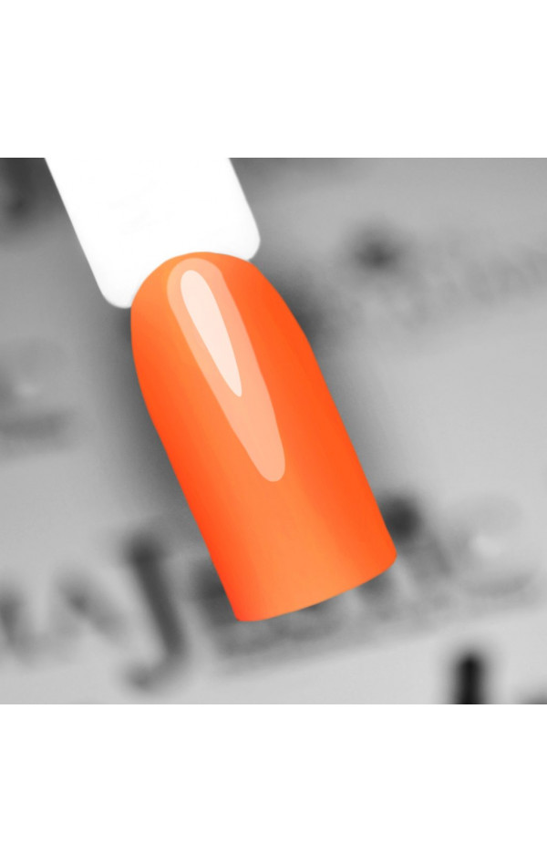 ESMALTE SEMIPERMANENTE 384 8ML