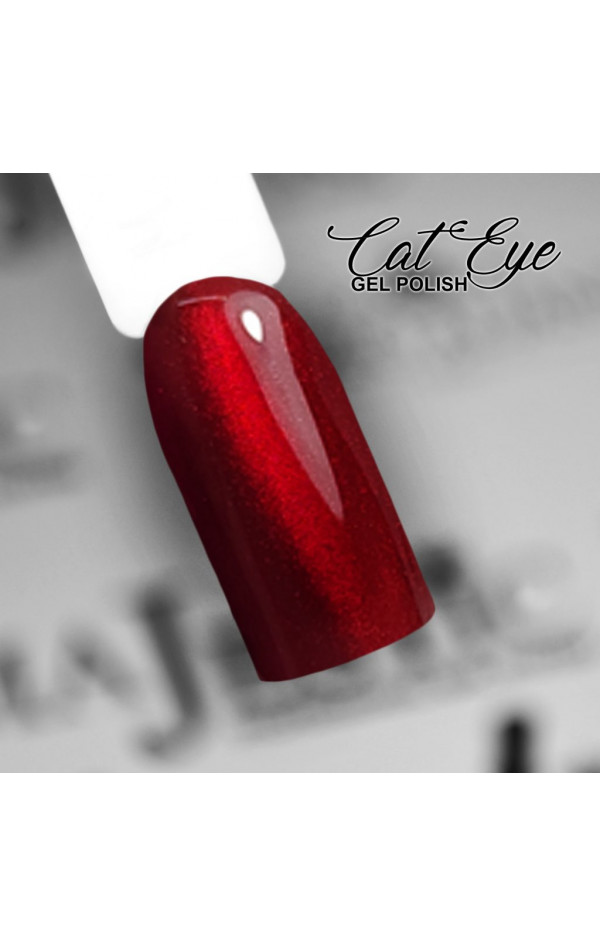 ESMALTE SEMIPERMANENTE (OJO...