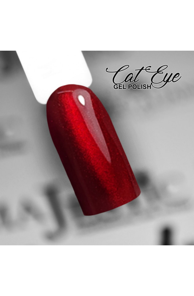 ESMALTE SEMIPERMANENTE (OJO DE GATO)...