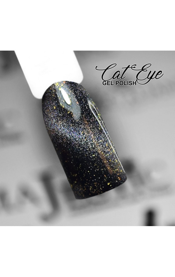 ESMALTE SEMIPERMANENTE (OJO...