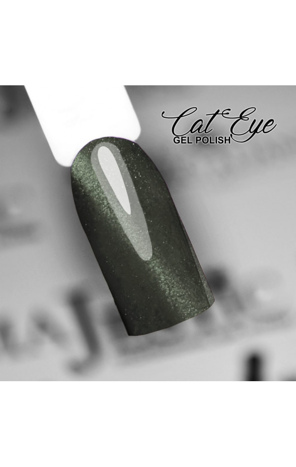 ESMALTE SEMIPERMANENTE (OJO...