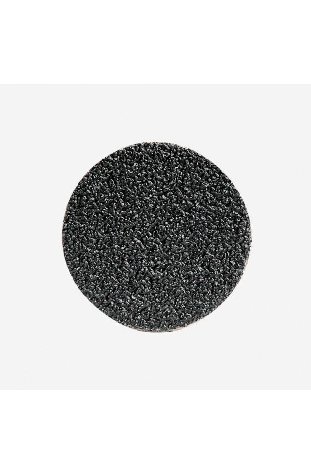 LIMAS REEMPLAZABLES 25MM/180GR