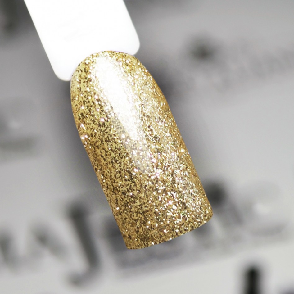 ESMALTE SEMIPERMANENTE 165 8ML