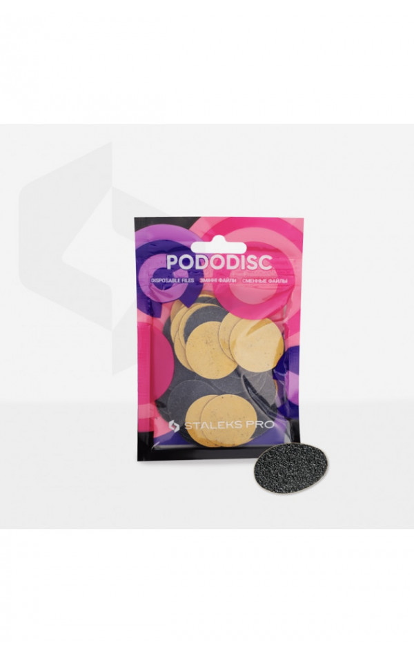 LIMAS REEMPLAZABLES 10MM/180GR