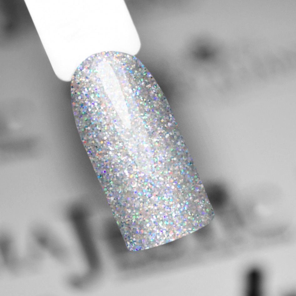 ESMALTE SEMIPERMANENTE S04 8ML