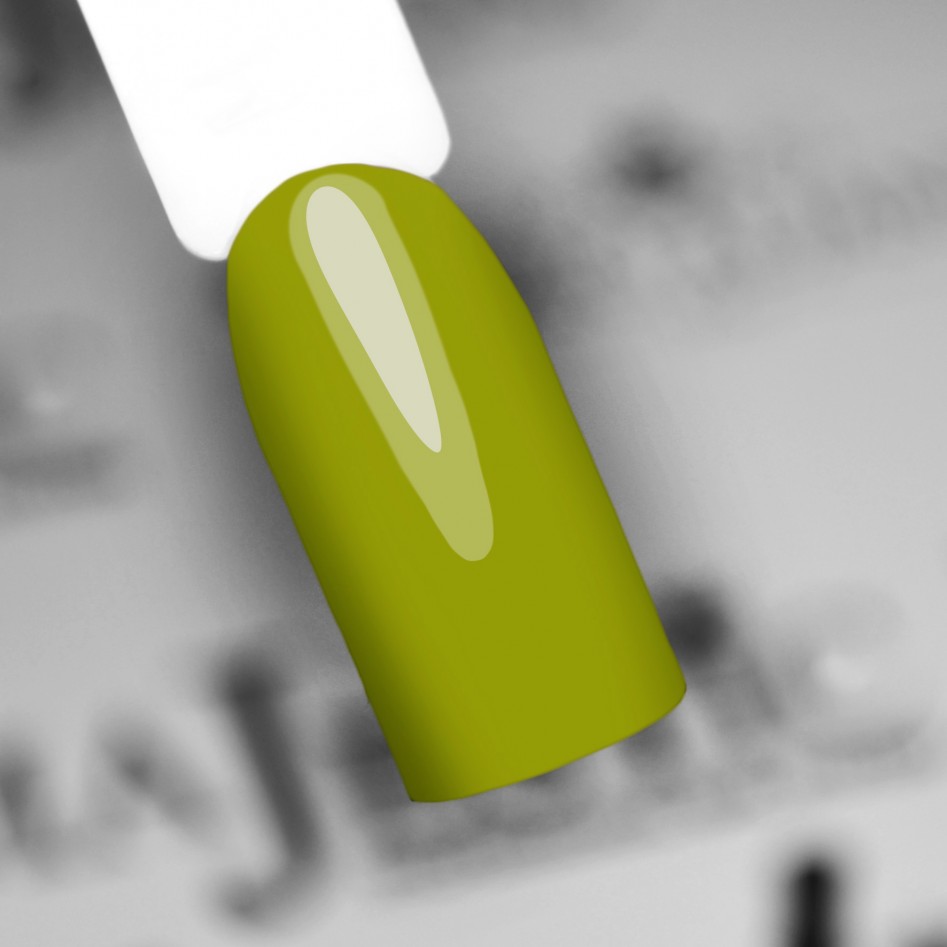 ESMALTE SEMIPERMANENTE 172 8ML