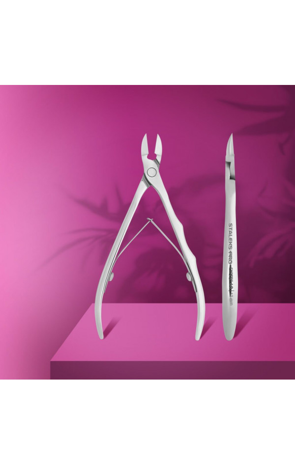 Alicates profesionales para...