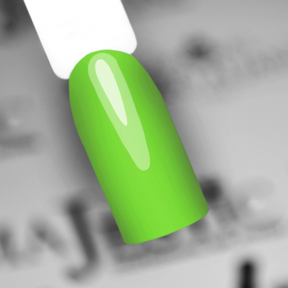 ESMALTE SEMIPERMANENTE 174 8ML