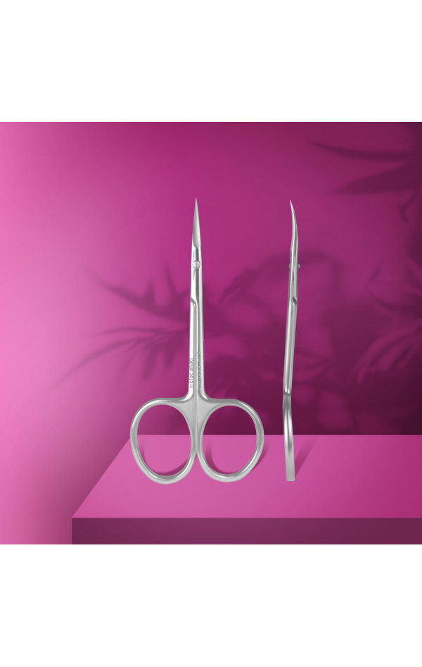 Tijeras profesionales para...