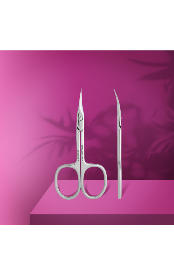 Tijeras Profesionales Para...