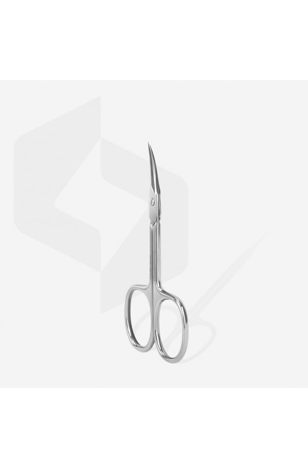 Tijeras Profesionales Para Cutícula...