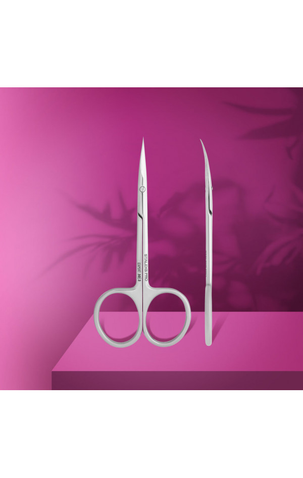 Tijeras profesionales para...