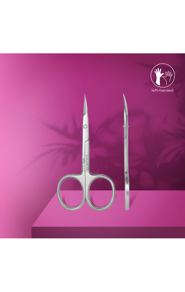 Tijeras profesionales para...