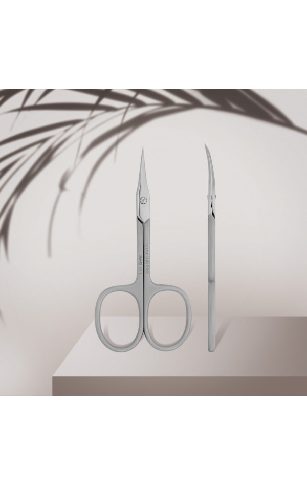 Tijeras profesionales para...
