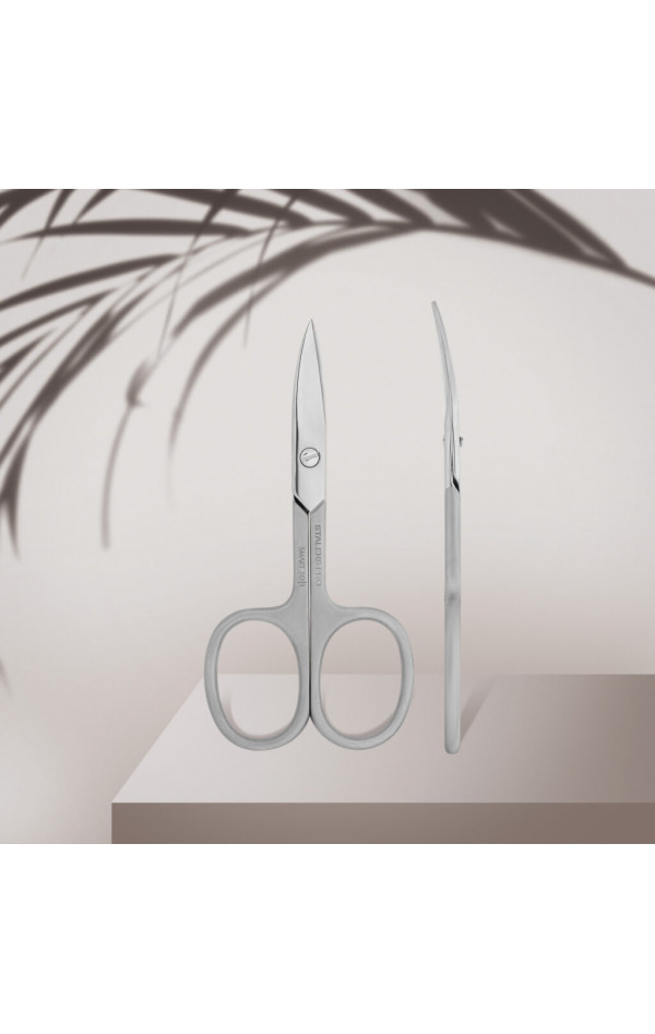 Tijeras profesionales para...