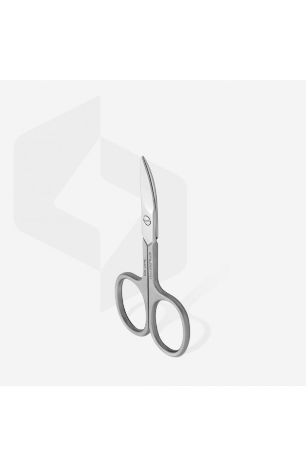 Tijeras profesionales para uñas SMART...