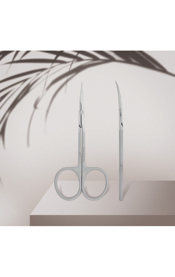 Tijeras profesionales para...