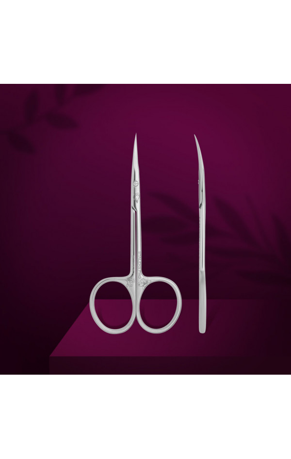 Tijeras profesionales para...