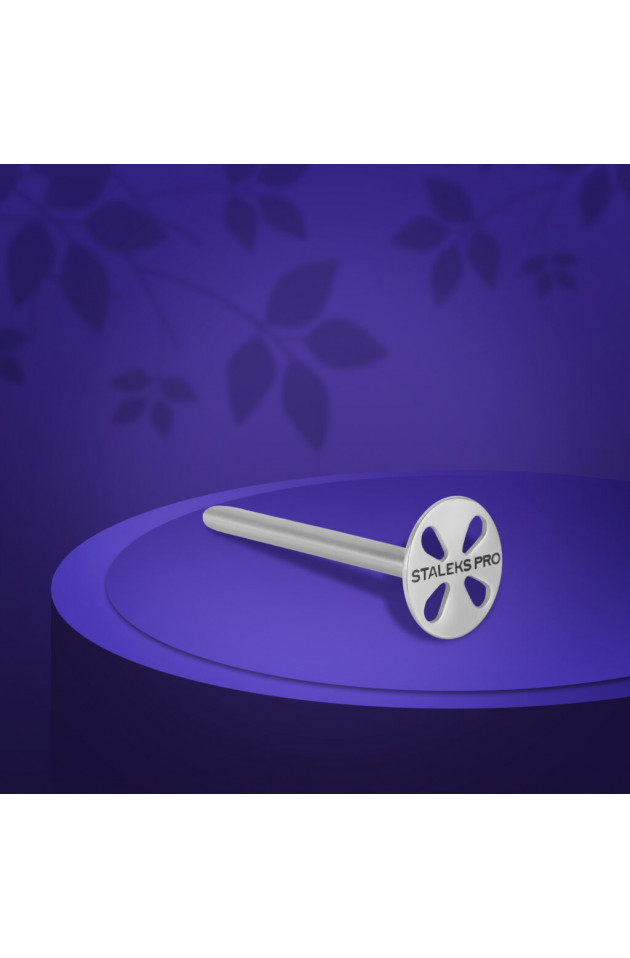 Disco para pedicura PODODISC STALEKS...