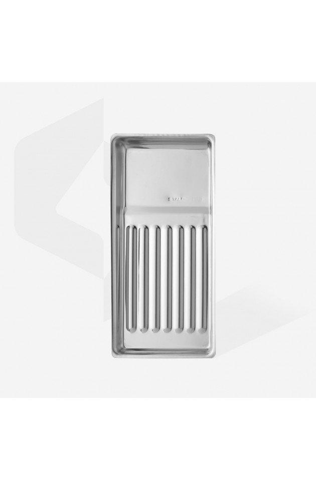 Bandeja para herramientas 195x90x19 mm