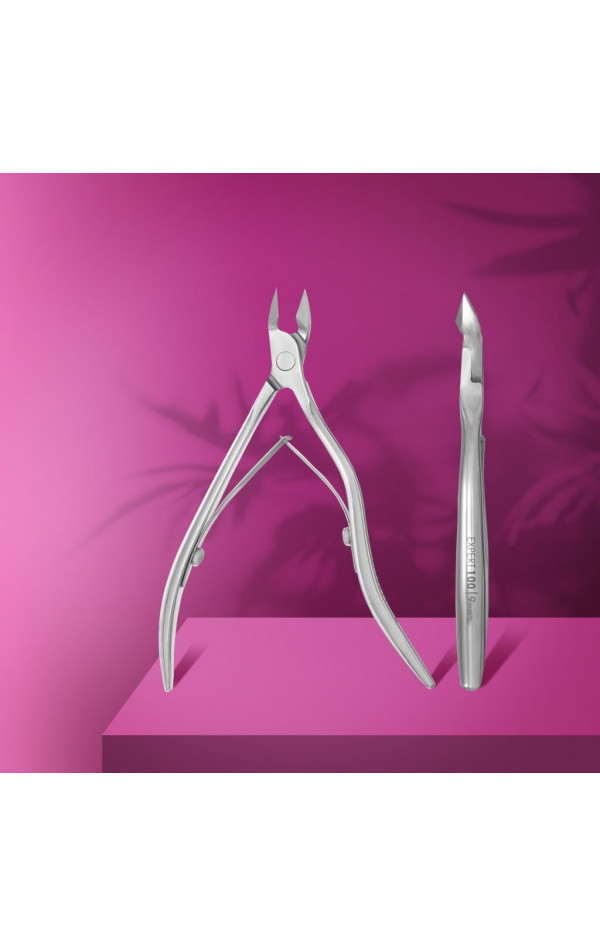 Alicates profesionales para...