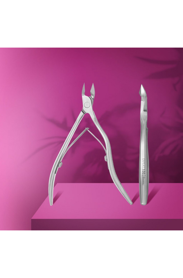 Alicates profesionales para piel...