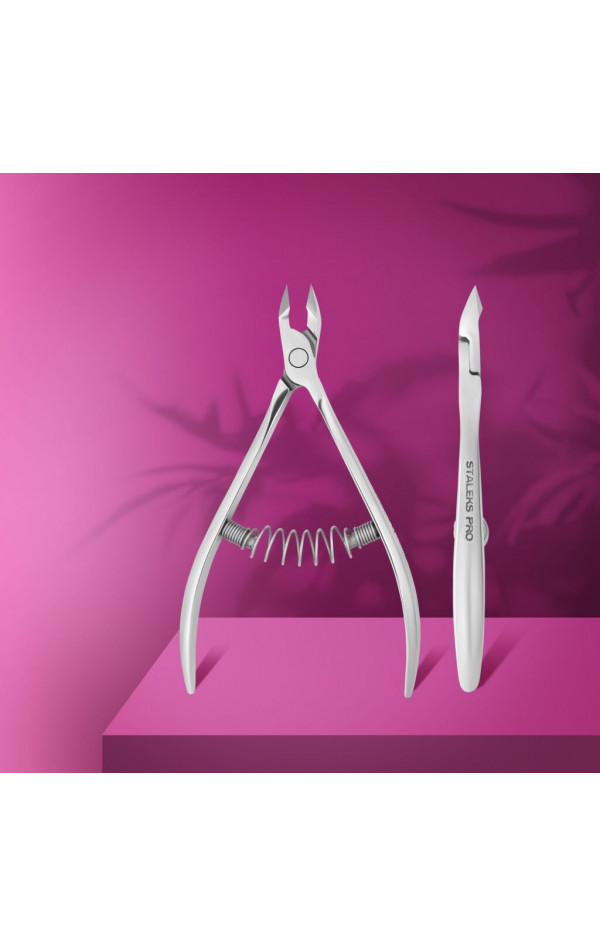 Alicates profesionales para...