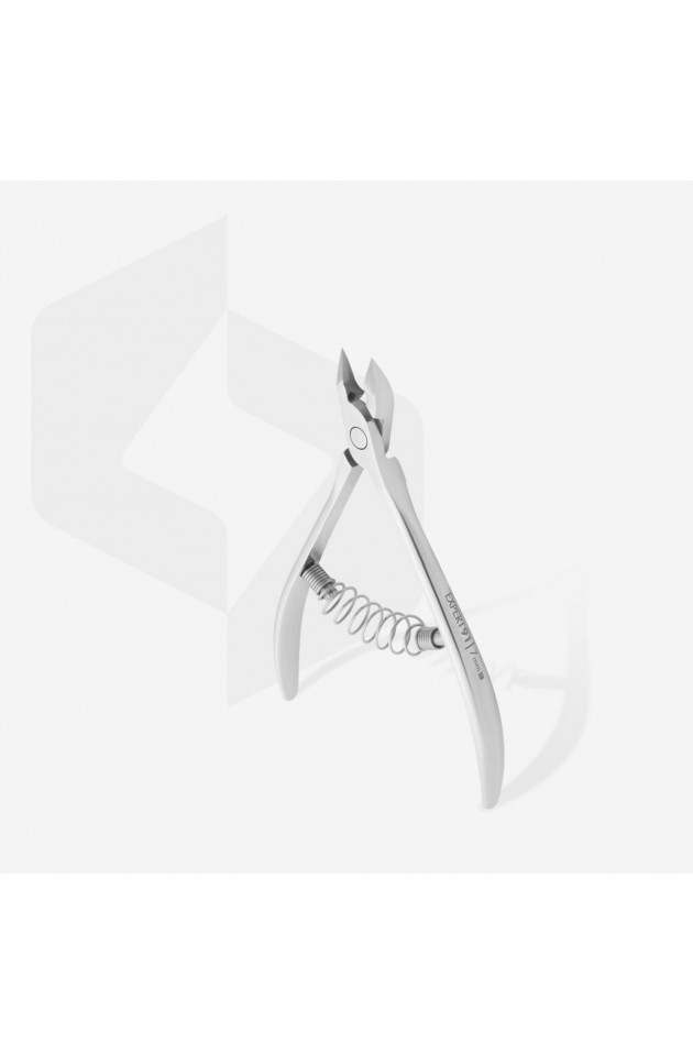 Alicates profesionales para piel...