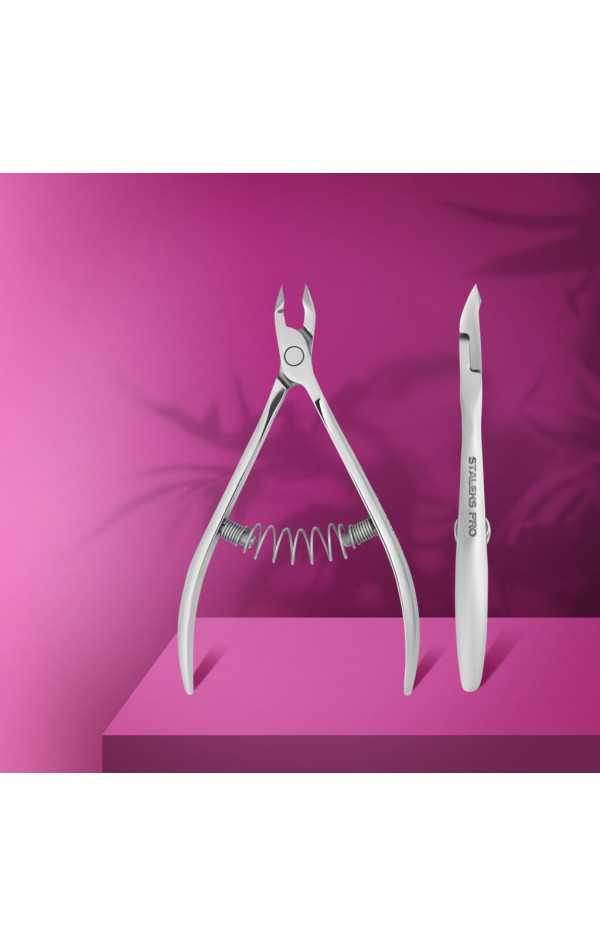 Alicates profesionales para...