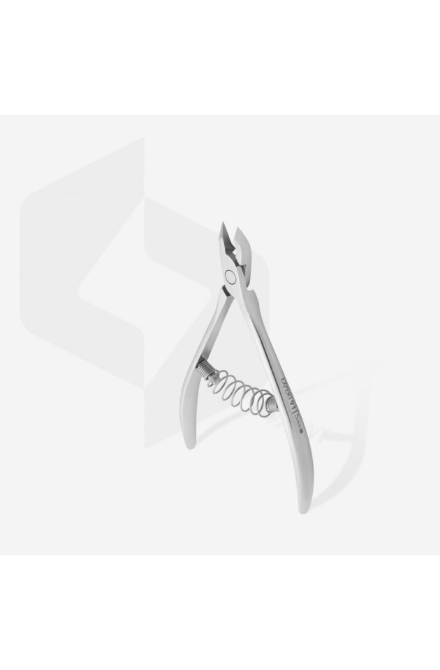 Alicates profesionales para piel...