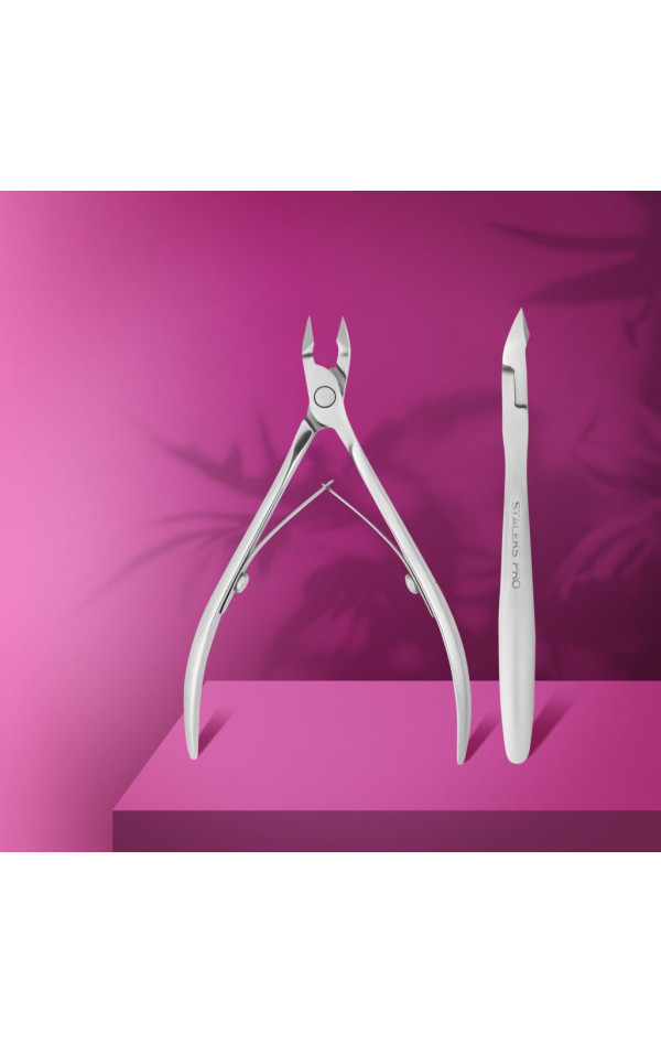 Alicates profesionales para...