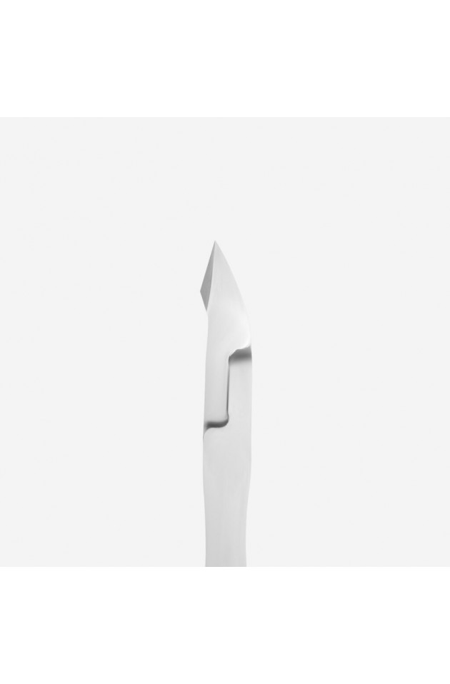 Alicates profesionales para piel...