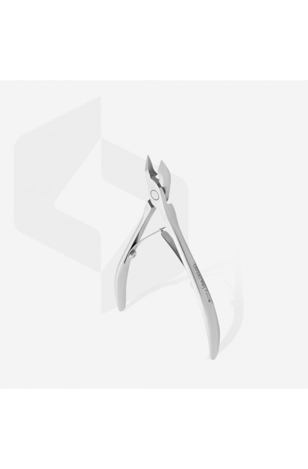 Alicates profesionales para piel...