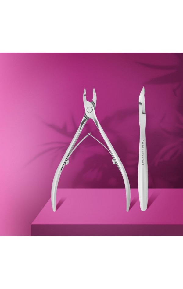 Alicates profesionales para...