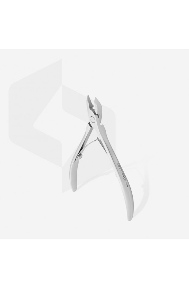 Alicates profesionales para piel...