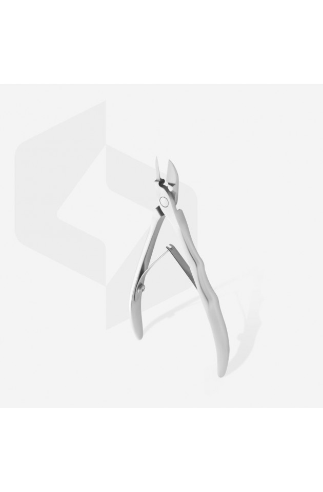 Alicates profesionales para uñas...