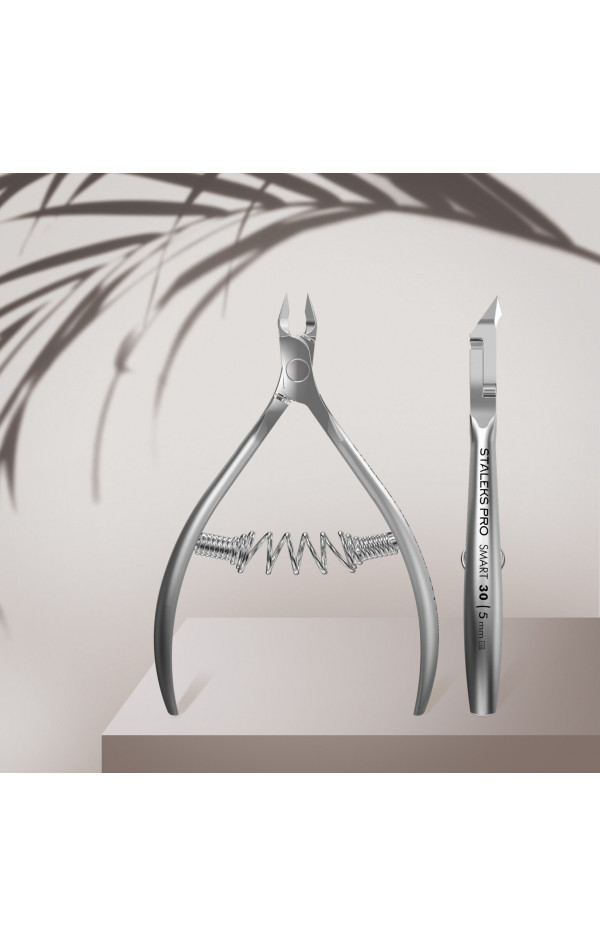 Alicates profesionales para...