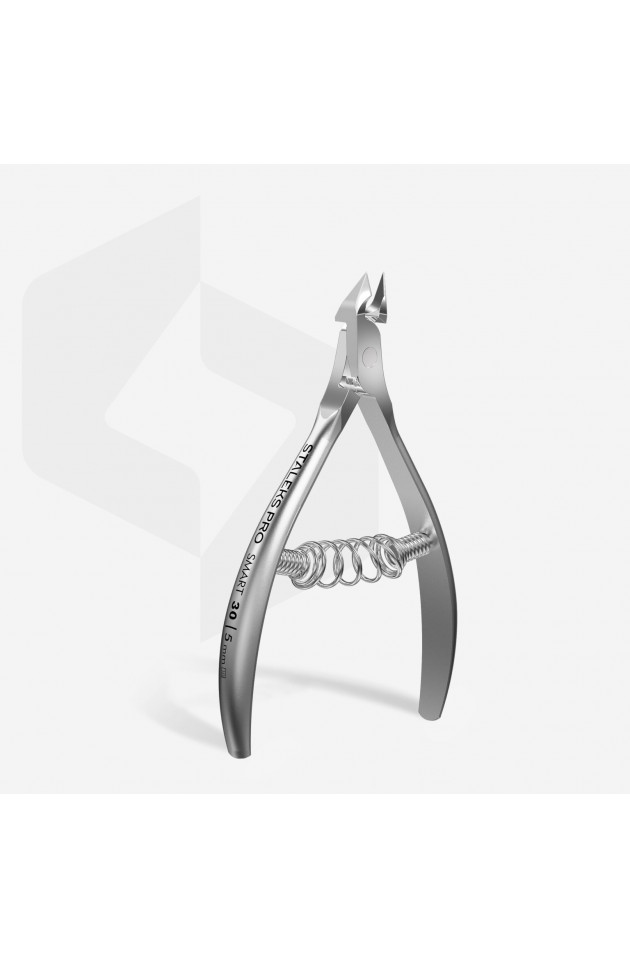 Alicates profesionales para piel...