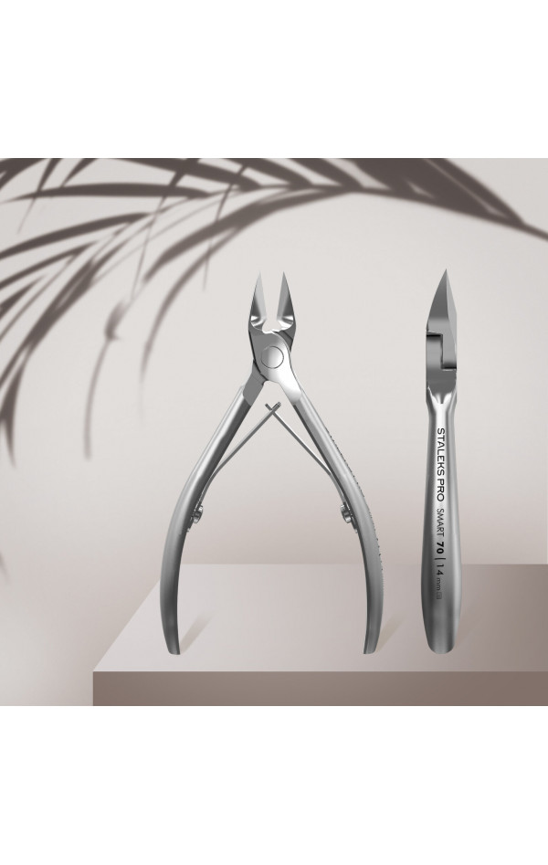 Alicates profesionales para...