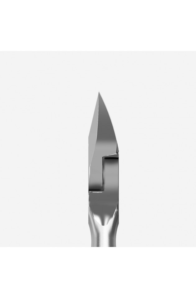 Alicates profesionales para uñas...