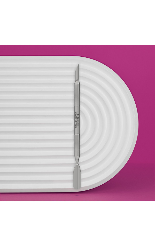 Empujador para manicura...