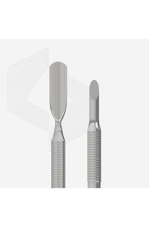 Empujador para manicura EXPERT 90 TYPE 2