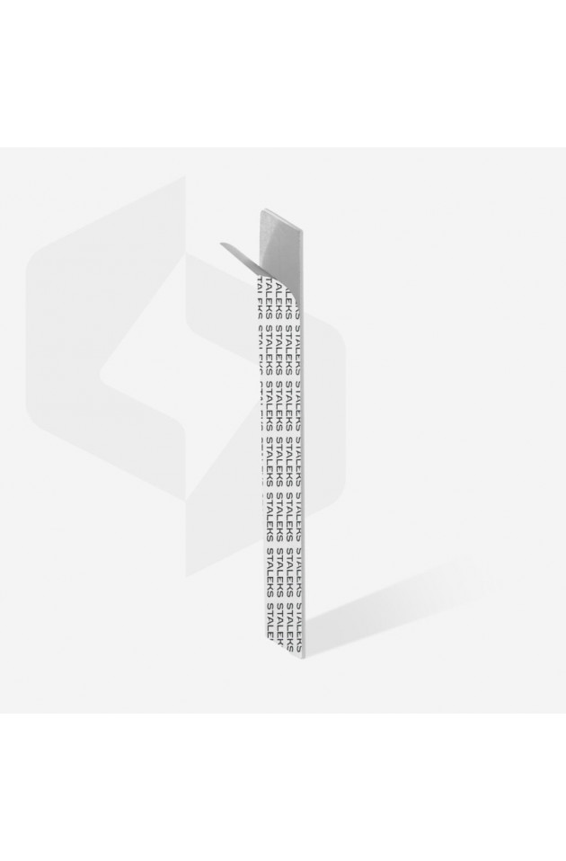 Limas desechables blancos para lima...