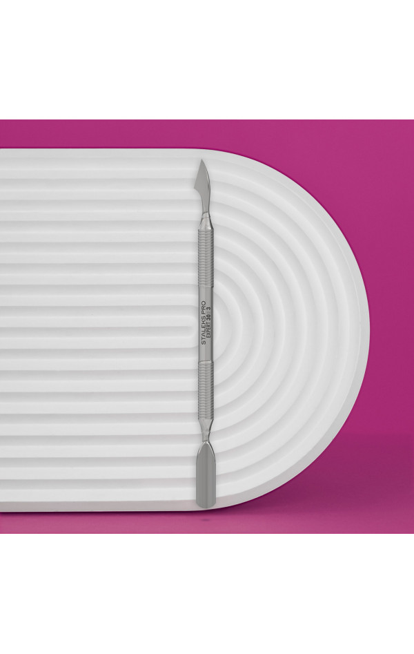 Empujador para manicura 30...