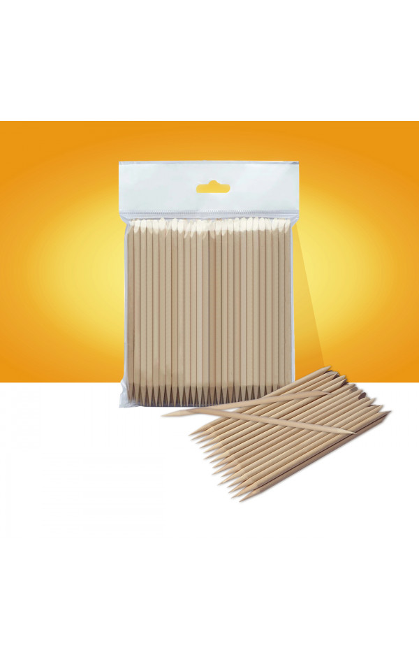 Palito de naranjo STALEKS...